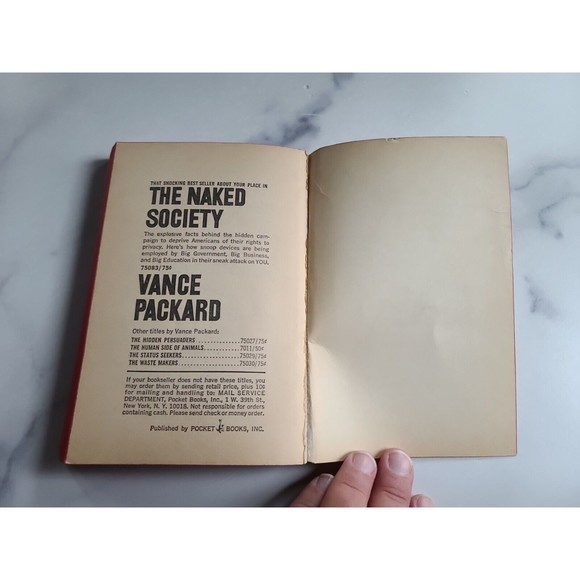 The Scarlet Cord By Frank G. Slaughter - Picture 8 of 10